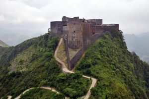 citadel-la-ferriere