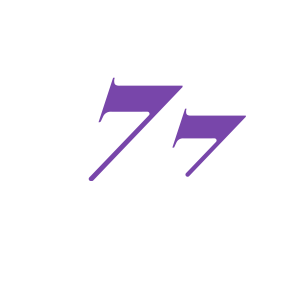 Groupe3737_Logo_WhitePurple_RGB